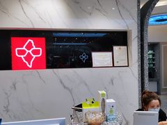 -宝岛眼镜(北京亚运村旗舰店)