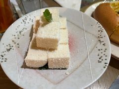 -大树餐厅(大悦城店)