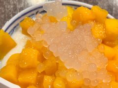 -阿坤传统手工小吃(沙坪坝店)