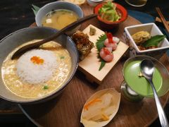 -小十料理(新城店)