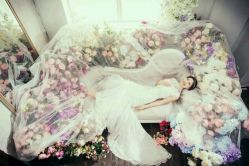 -韩国艺匠ARTIZ STUDIO(博览中心店)