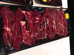 -陈记顺和牛肉火锅馆(天河北路店)