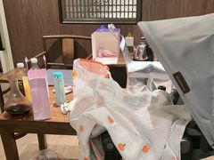 -太守宴·蘭院(天塔店)