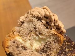 -Pantry's Best派悦坊蛋糕(K11购物艺术中心店)