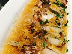 -碧丽宫大酒店(召稼楼店)