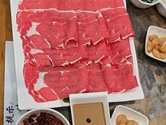 -牛街·马辈儿涮肉(陶然亭店)