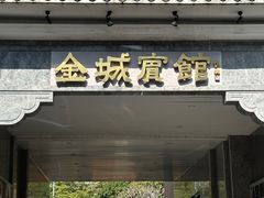 -仁信双皮奶(庙前直街店)