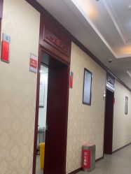 -南京医科大学友谊整形外科医院