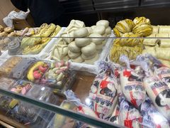 -小闺女儿肉龙(西湖道店)