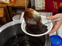 -百家缘(东门南路店)