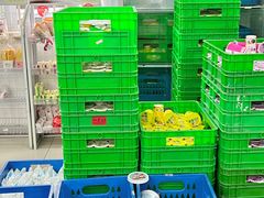 -扬大康源乳业鲜奶吧(大学北路店)