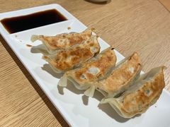 -味千拉面(广州金沙永旺梦乐城店)