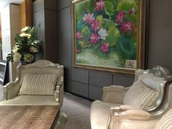 iphone_upload_pic-北京七彩云南翡翠珠宝旗舰店(月坛店)