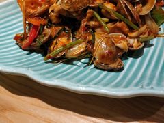 -米纸越南小馆(金鹰世界店)