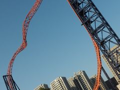 -温州乐园