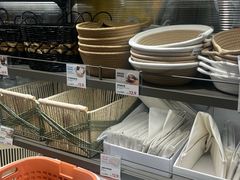 -鹿岛会员店(熙地港店)