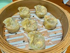 -缸鸭狗(天一广场店)