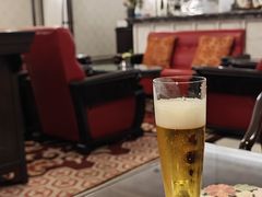 -东湖宾馆金玫瑰酒吧