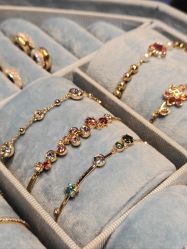 -SWAROVSKI(虹口凯德龙之梦店)