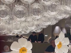 -茉里粤菜(皇姑万象汇店)