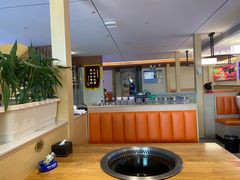 -锅老头铁锅炖•大锅蒸汽海鲜(韩乐坊店)