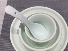 -真味海鲜坊