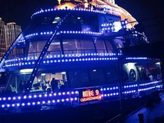 -船长9号·精致湖北菜(江滩店)