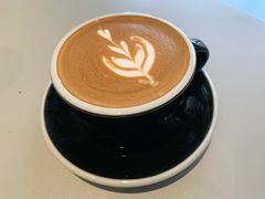 -Seesaw Coffee(上生新所店)