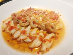 -炳胜品味(深圳万象城店（罗湖）)