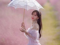 -鹅湖玫瑰文化园
