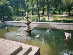 -狼山风景名胜区