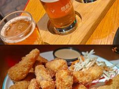 -悠航SLOWBOAT(三里屯店)