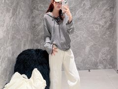 -昆明金科爱琴海购物中心