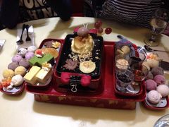 iphone_upload_pic-哈根达斯(美罗城店)