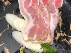 -NIUAN牛庵·日式和牛烧肉(恒隆店)