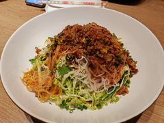 -金掌勺锅包肉(太原万达店)