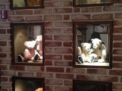 iphone_upload_pic-济州岛泰迪熊博物馆