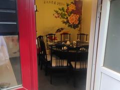 -鼎香润(德胜门内店)