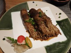 -翼精致料理(昆山旗舰店)