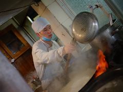-蒋家肠旺面馆老店(合群路店)