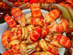 -馋嘴猫北京食堂·烤鸭·宵夜(亚运村店)
