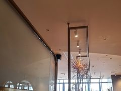 -Bco豆库(星耀天地店)