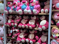 -万达广场(南宁青秀店)