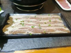 -火炉旺烤肉啤酒屋(沈北创始店)