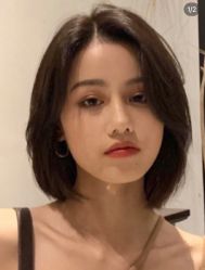 -Kraemer paris·苏豪路易士·嘉玛发廊
