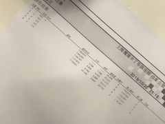 -魔赛卡丁车赛车汇(上海店)