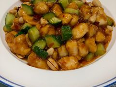 -紫光园(劲松店)