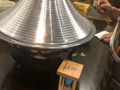 -黄桷树曹家私房菜(江与城店)
