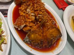 -添福来墨鱼饺子 · 海鲜东北菜(大连星海·黄浦路店)