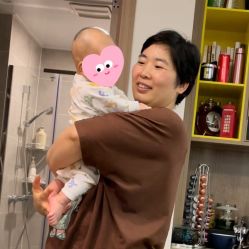 -馨月汇·一悦馨香月子中心(前滩店)